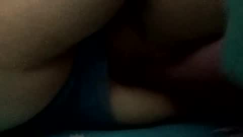 smokewagon22 online show from 3, 11, 2025