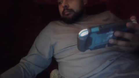 Snapshot of smokey573 chatting on 13, 1, 2025 memelucas online show from 13, 1, 2025