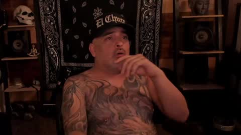 Snapshot of smokey915 chatting on 25, 12, 2024 Smokey915 online show from 25, 12, 2024