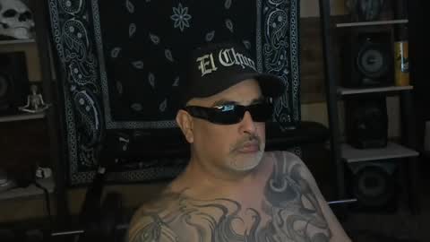 Snapshot of smokey915 chatting on 29, 12, 2024 Smokey915 online show from 29, 12, 2024