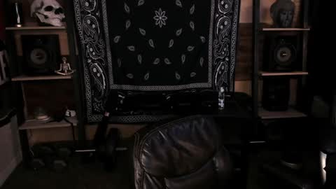 Snapshot of smokey915 chatting on 30, 12, 2024 Smokey915 online show from 30, 12, 2024