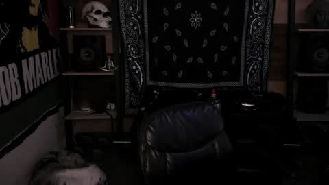 Snapshot of smokey915 chatting on 30, 12, 2024 Smokey915 online show from 30, 12, 2024