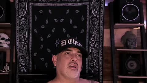 Snapshot of smokey915 chatting on 2, 1, 2025 Smokey915 online show from 2, 1, 2025