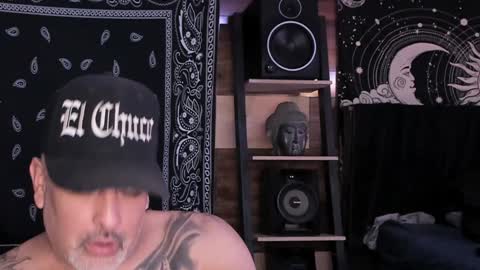 Snapshot of smokey915 chatting on 2, 1, 2025 Smokey915 online show from 2, 1, 2025