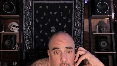 Snapshot of smokey915 chatting on 2, 1, 2025 Smokey915 online show from 2, 1, 2025