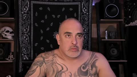 Snapshot of smokey915 chatting on 3, 1, 2025 Smokey915 online show from 3, 1, 2025