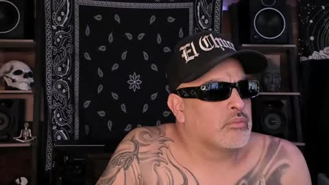 Snapshot of smokey915 chatting on 3, 1, 2025 Smokey915 online show from 3, 1, 2025