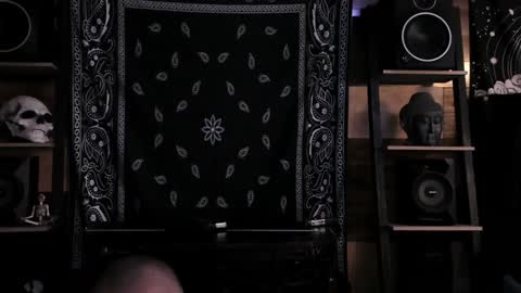 Snapshot of smokey915 chatting on 3, 1, 2025 Smokey915 online show from 3, 1, 2025