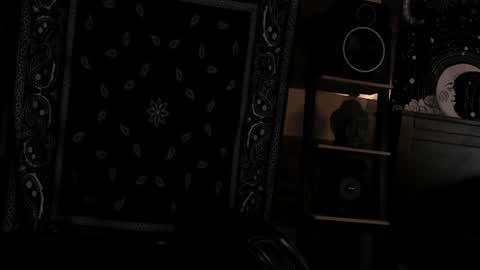 Snapshot of smokey915 chatting on 6, 1, 2025 Smokey915 online show from 6, 1, 2025