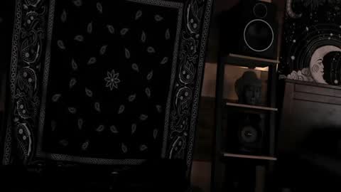 Snapshot of smokey915 chatting on 6, 1, 2025 Smokey915 online show from 6, 1, 2025