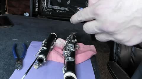 Snapshot of smokey915 chatting on 6, 1, 2025 Smokey915 online show from 6, 1, 2025