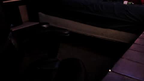 Snapshot of smokey915 chatting on 7, 1, 2025 Smokey915 online show from 7, 1, 2025