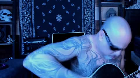 Snapshot of smokey915 chatting on 9, 1, 2025 Smokey915 online show from 9, 1, 2025