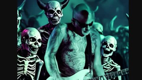 Snapshot of smokey915 chatting on 9, 1, 2025 Smokey915 online show from 9, 1, 2025