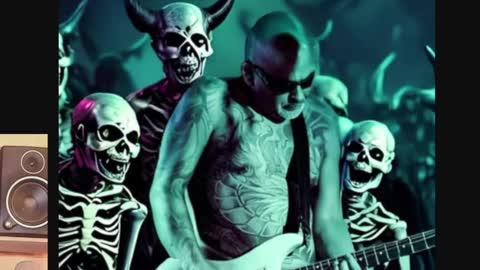 Snapshot of smokey915 chatting on 10, 1, 2025 Smokey915 online show from 10, 1, 2025