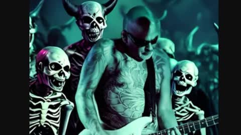 Snapshot of smokey915 chatting on 13, 1, 2025 Smokey915 online show from 13, 1, 2025