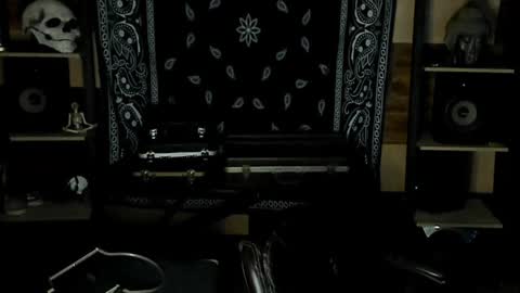 Snapshot of smokey915 chatting on 14, 1, 2025 Smokey915 online show from 14, 1, 2025