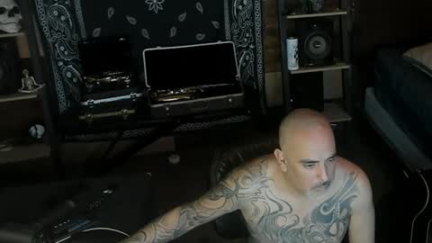 Snapshot of smokey915 chatting on 15, 1, 2025 Smokey915 online show from 15, 1, 2025