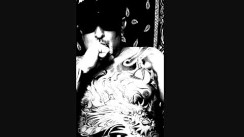 Snapshot of smokey915 chatting on 16, 1, 2025 Smokey915 online show from 16, 1, 2025