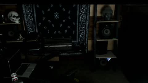 Snapshot of smokey915 chatting on 18, 1, 2025 Smokey915 online show from 18, 1, 2025