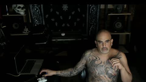 Snapshot of smokey915 chatting on 19, 1, 2025 Smokey915 online show from 19, 1, 2025