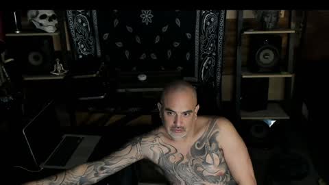 Snapshot of smokey915 chatting on 19, 1, 2025 Smokey915 online show from 19, 1, 2025