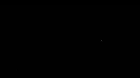 Snapshot of smokey915 chatting on 20, 1, 2025 Smokey915 online show from 20, 1, 2025