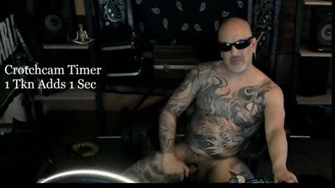 Snapshot of smokey915 chatting on 21, 1, 2025 Smokey915 online show from 21, 1, 2025