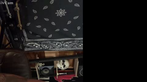 Snapshot of smokey915 chatting on 23, 1, 2025 Smokey915 online show from 23, 1, 2025