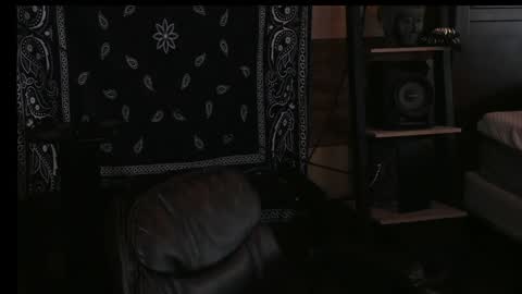 Snapshot of smokey915 chatting on 31, 1, 2025 Smokey915 online show from 31, 1, 2025