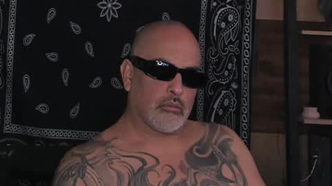 Snapshot of smokey915 chatting on 5, 2, 2025 Smokey915 online show from 5, 2, 2025