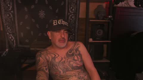 Snapshot of smokey915 chatting on 6, 2, 2025 Smokey915 online show from 6, 2, 2025