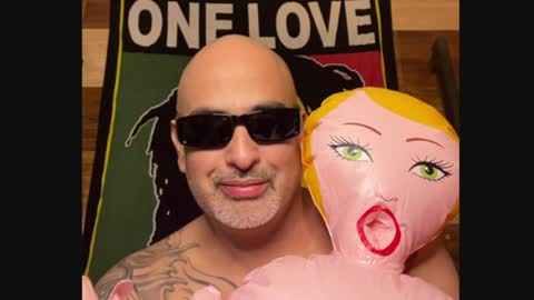 Snapshot of smokey915 chatting on 8, 2, 2025 Smokey915 online show from 8, 2, 2025