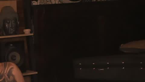 Snapshot of smokey915 chatting on 8, 2, 2025 Smokey915 online show from 8, 2, 2025