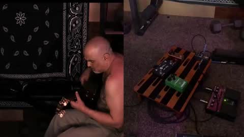 Snapshot of smokey915 chatting on 19, 2, 2025 Smokey915 online show from 19, 2, 2025