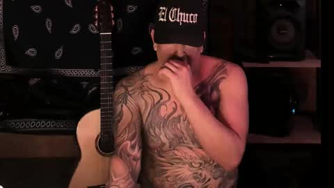 Snapshot of smokey915 chatting on 19, 2, 2025 Smokey915 online show from 19, 2, 2025