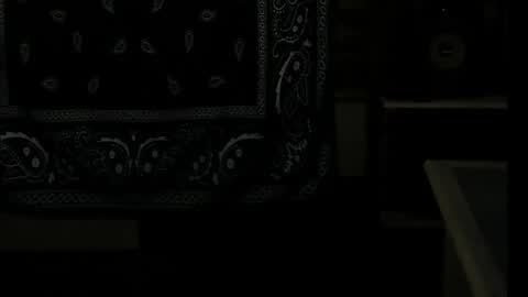 Snapshot of smokey915 chatting on 21, 2, 2025 Smokey915 online show from 21, 2, 2025