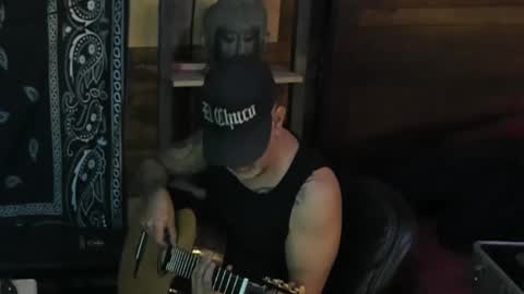 Snapshot of smokey915 chatting on 5, 3, 2025 Smokey915 online show from 5, 3, 2025