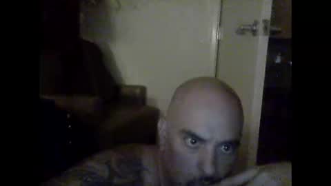 Snapshot of smokey915 chatting on 9, 9, 2025 Smokey915 online show from 9, 9, 2025