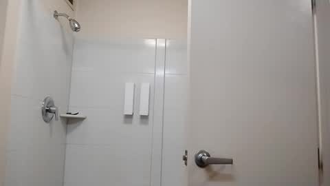 Snapshot of smokey915 chatting on 28, 9, 2025 Smokey915 online show from 28, 9, 2025