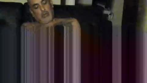 Snapshot of smokey915 chatting on 28, 10, 2025 Smokey915 online show from 28, 10, 2025