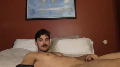 Snapshot of smokeychef chatting on 22, 10, 2025 smokeychef online show from 22, 10, 2025