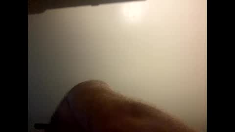 Snapshot of smokeymt420 chatting on 9, 12, 2024 smokeymt420 online show from 9, 12, 2024