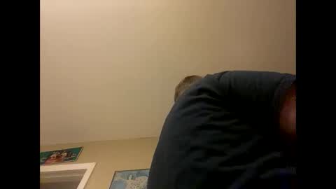 Snapshot of smokeymt420 chatting on 10, 12, 2024 smokeymt420 online show from 10, 12, 2024