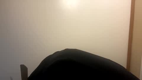 Snapshot of smokeymt420 chatting on 10, 12, 2024 smokeymt420 online show from 10, 12, 2024