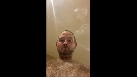 Snapshot of smokeymt420 chatting on 11, 12, 2024 smokeymt420 online show from 11, 12, 2024