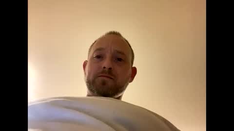 Snapshot of smokeymt420 chatting on 13, 12, 2024 smokeymt420 online show from 13, 12, 2024