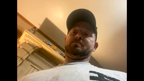 Snapshot of smokeymt420 chatting on 22, 12, 2024 smokeymt420 online show from 22, 12, 2024