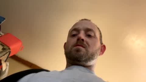 Snapshot of smokeymt420 chatting on 24, 12, 2024 smokeymt420 online show from 24, 12, 2024