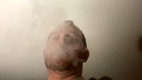 Snapshot of smokeymt420 chatting on 27, 1, 2025 smokeymt420 online show from 27, 1, 2025